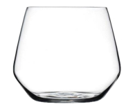 RCR Szklanka ARIA 540ml kpl 6 szt - 1596518 - zdjęcie 1